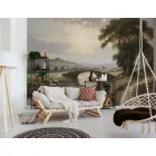 Wallvision / Poszter