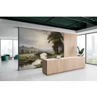 Wallvision / Poszter