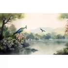 Wallvision / Poszter