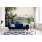 Wallvision / Poszter