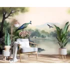 Wallvision / Poszter