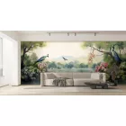 Wallvision / Poszter