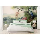 Wallvision / Poszter