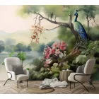 Wallvision / Poszter