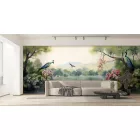 Wallvision / Poszter