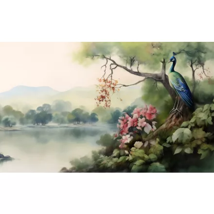 Wallvision / Poszter