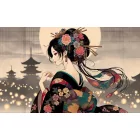 Wallvision / Poszter