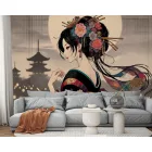 Wallvision / Poszter