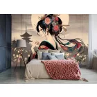 Wallvision / Poszter