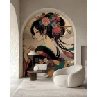 Wallvision / Poszter