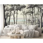 Wallvision / Poszter