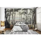 Wallvision / Poszter