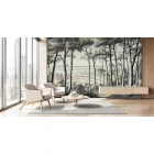 Wallvision / Poszter