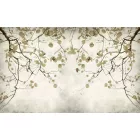 Wallvision / Poszter