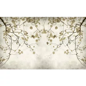 Wallvision / Poszter