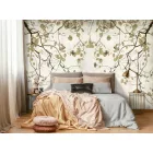 Wallvision / Poszter