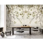 Wallvision / Poszter