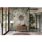 Wallvision / Poszter