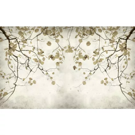 Wallvision / Poszter