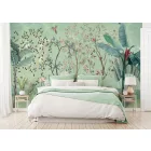 Wallvision / Poszter