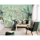 Wallvision / Poszter