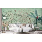 Wallvision / Poszter