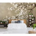 Wallvision / Poszter