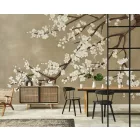 Wallvision / Poszter