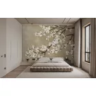 Wallvision / Poszter