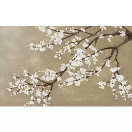 Wallvision / Poszter