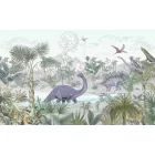 Wallvision / Poszter