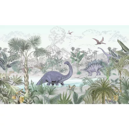 Wallvision / Poszter