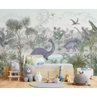 Wallvision / Poszter