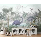 Wallvision / Poszter