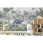 Wallvision / Poszter