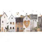 Wallvision / Poszter