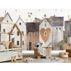 Wallvision / Poszter