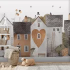 Wallvision / Poszter