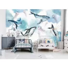 Wallvision / Poszter