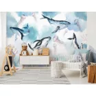 Wallvision / Poszter