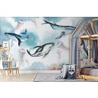 Wallvision / Poszter