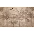 Wallvision / Poszter