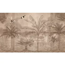 Wallvision / Poszter