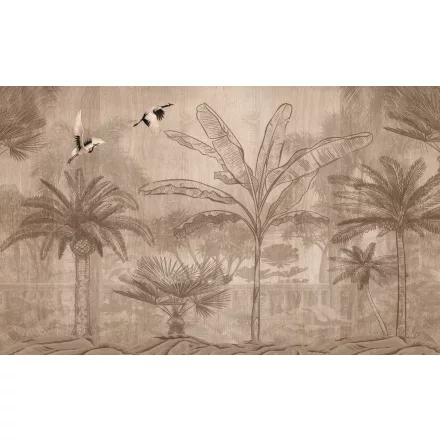 Wallvision / Poszter