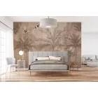 Wallvision / Poszter