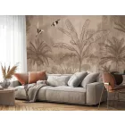 Wallvision / Poszter