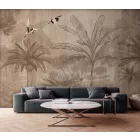 Wallvision / Poszter