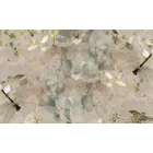 Wallvision / Poszter