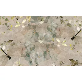 Wallvision / Poszter