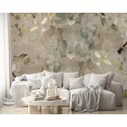 Wallvision / Poszter